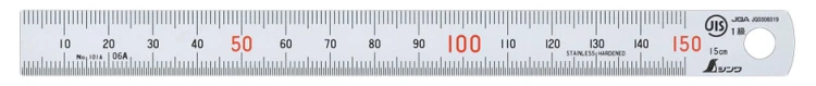 SH13005-1.jpg