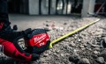 Taśma miernicza STUD Milwaukee GEN 3 długości 8m