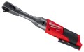 Grzechotka wysokoobrotowa ⅜″ Milwaukee M12FIR38LR
