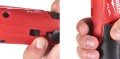 Grzechotka wysokoobrotowa ⅜″ Milwaukee M12FIR38LR