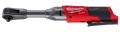Grzechotka wysokoobrotowa ⅜″ Milwaukee M12FIR38LR