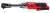 Grzechotka wysokoobrotowa ⅜″ Milwaukee M12FIR38LR