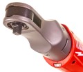 Grzechotka wysokoobrotowa ⅜″ Milwaukee M12FIR38LR