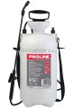  Opryskiwacz 7,0l Proline 079007