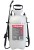  Opryskiwacz 7,0l Proline 079007