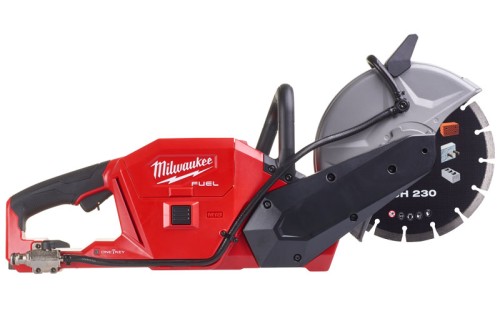 Przecinarka 230mm Milwaukee M18FCOS230 M18