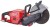 Przecinarka 230mm Milwaukee M18FCOS230 M18
