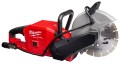 Przecinarka 230mm Milwaukee M18FCOS230 M18