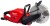 Przecinarka 230mm Milwaukee M18FCOS230 M18