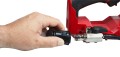 Przecinarka 230mm Milwaukee M18FCOS230 M18