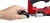 Przecinarka 230mm Milwaukee M18FCOS230 M18