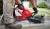 Przecinarka 230mm Milwaukee M18FCOS230 M18