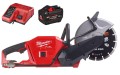 Przecinarka 230mm Milwaukee M18FCOS230 M18