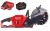 Przecinarka 230mm Milwaukee M18FCOS230 M18