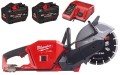 Przecinarka 230mm Milwaukee M18FCOS230 M18