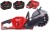 Przecinarka 230mm Milwaukee M18FCOS230 M18