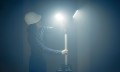 Reflektor budowlany LED na statywie z potrójną głowicą 13050 T Brennenstuhl 13500lm, IP54 1173700008