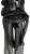 Reflektor budowlany LED na statywie z potrójną głowicą 13050 T Brennenstuhl 13500lm, IP54 1173700008