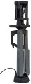Reflektor budowlany LED na statywie z potrójną głowicą 13050 T Brennenstuhl 13500lm, IP54 1173700008