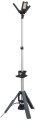 Reflektor budowlany LED na statywie z potrójną głowicą 13050 T Brennenstuhl 13500lm, IP54 1173700008