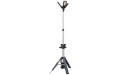 Reflektor budowlany LED na statywie z potrójną głowicą 13050 T Brennenstuhl 13500lm, IP54 1173700008