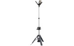 Reflektor budowlany LED na statywie z potrójną głowicą 13050 T Brennenstuhl 13500lm, IP54 1173700008