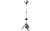 Reflektor budowlany LED na statywie z potrójną głowicą 13050 T Brennenstuhl 13500lm, IP54 1173700008