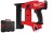 Zszywacz akumulatorowy Milwaukee M18FNCS18GS
