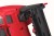 Zszywacz akumulatorowy Milwaukee M18FNCS18GS
