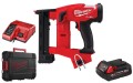 Zszywacz akumulatorowy Milwaukee M18FNCS18GS