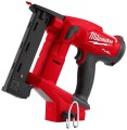 Zszywacz akumulatorowy Milwaukee M18FNCS18GS