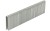 Zszywki galwanizowane Milwaukee szerokość  5.7 mm