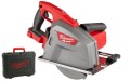 Pilarka tarczowa do metalu Milwaukee M18FMCS66 203mm