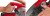 Pilarka tarczowa do metalu Milwaukee M18FMCS66 203mm