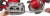 Pilarka tarczowa do metalu Milwaukee M18FMCS66 203mm