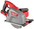Pilarka tarczowa do metalu Milwaukee M18FMCS66 203mm