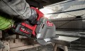 Pilarka tarczowa do metalu Milwaukee M18FMCS66 203mm