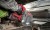 Pilarka tarczowa do metalu Milwaukee M18FMCS66 203mm