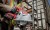 Pilarka tarczowa do metalu Milwaukee M18FMCS66 203mm