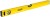Poziomica STANLEY 1800mm Classic 3 libelki STHT1-43108