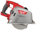 Pilarka tarczowa do metalu Milwaukee M18FMCS66 203mm