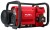 Sprężarka akumulatorowa Milwaukee M18FAC