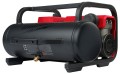 Sprężarka akumulatorowa Milwaukee M18FAC