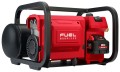 Sprężarka akumulatorowa Milwaukee M18FAC