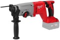 Bezszczotkowy młot udarowy Milwaukee M18BLHACD26 26 mm SDS-Plus