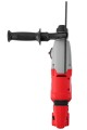 Bezszczotkowy młot udarowy Milwaukee M18BLHACD26 26 mm SDS-Plus
