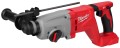 Bezszczotkowy młot udarowy Milwaukee M18BLHACD26 26 mm SDS-Plus