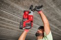 Bezszczotkowy młot udarowy Milwaukee M18BLHACD26 26 mm SDS-Plus