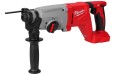 Bezszczotkowy młot udarowy Milwaukee M18BLHACD26 26 mm SDS-Plus