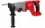 Bezszczotkowy młot udarowy Milwaukee M18BLHACD26 26 mm SDS-Plus